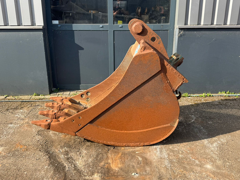 Lehnhoff HH4-700 MS25 - Bucket: picture 2 Lehnhoff HH4-700 MS25 - Bucket: picture 2