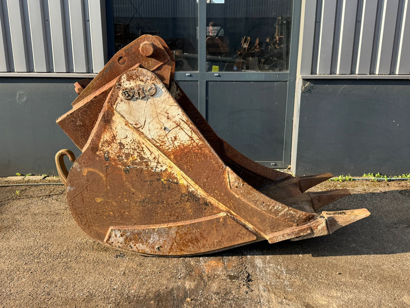 Lehnhoff Lehnhoff MS25 hh4-850 dieplepel - Bucket: picture 5 Lehnhoff Lehnhoff MS25 hh4-850 dieplepel - Bucket: picture 5