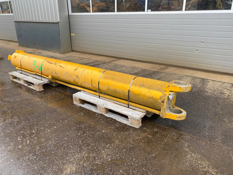 Liebherr LTM 1100 Hefcilinder / Boom cylinder - Mobile crane: picture 3 Liebherr LTM 1100 Hefcilinder / Boom cylinder - Mobile crane: picture 3