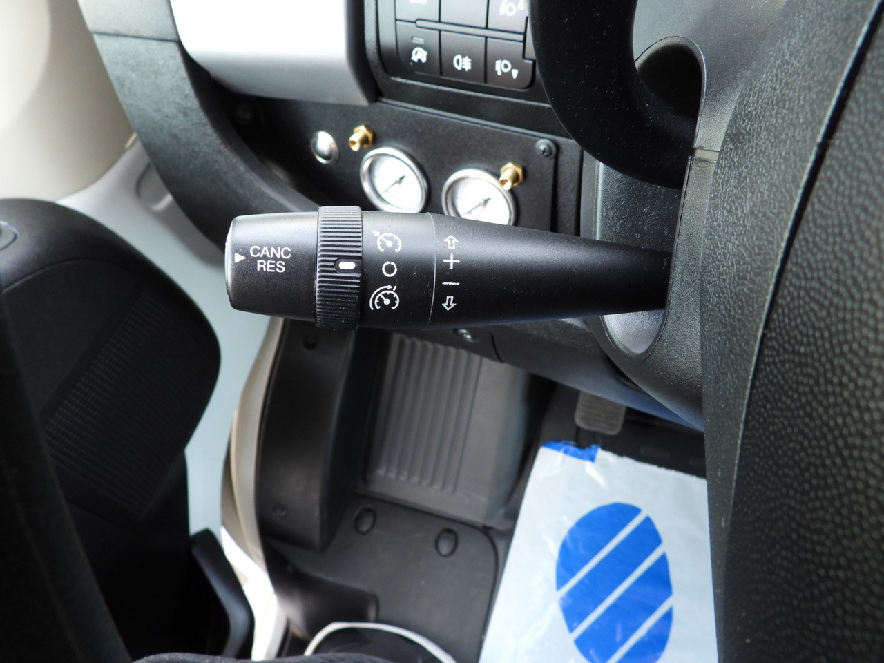 FIAT DUCATO TARPAULIN 10 PALLETS WEBASTO CRUISE CONTROL AIR CONDITIONING LED LIGHTS PNEUMATICS  160HP leasing FIAT DUCATO TARPAULIN 10 PALLETS WEBASTO CRUISE CONTROL AIR CONDITIONING LED LIGHTS PNEUMATICS  160HP: picture 36