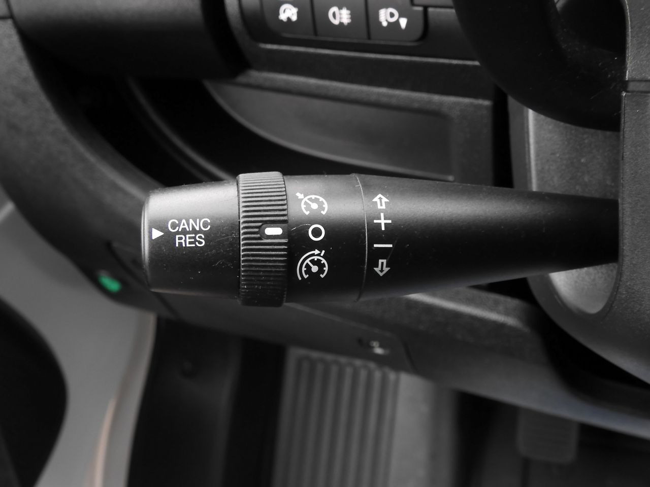 Curtain side van FIAT DUCATO TARPAULIN 10 PALLETS WEBASTO CRUISE CONTROL NAVIGATION AIR CONDITIONING 180HP: picture 29 Curtain side van FIAT DUCATO TARPAULIN 10 PALLETS WEBASTO CRUISE CONTROL NAVIGATION AIR CONDITIONING 180HP: picture 29