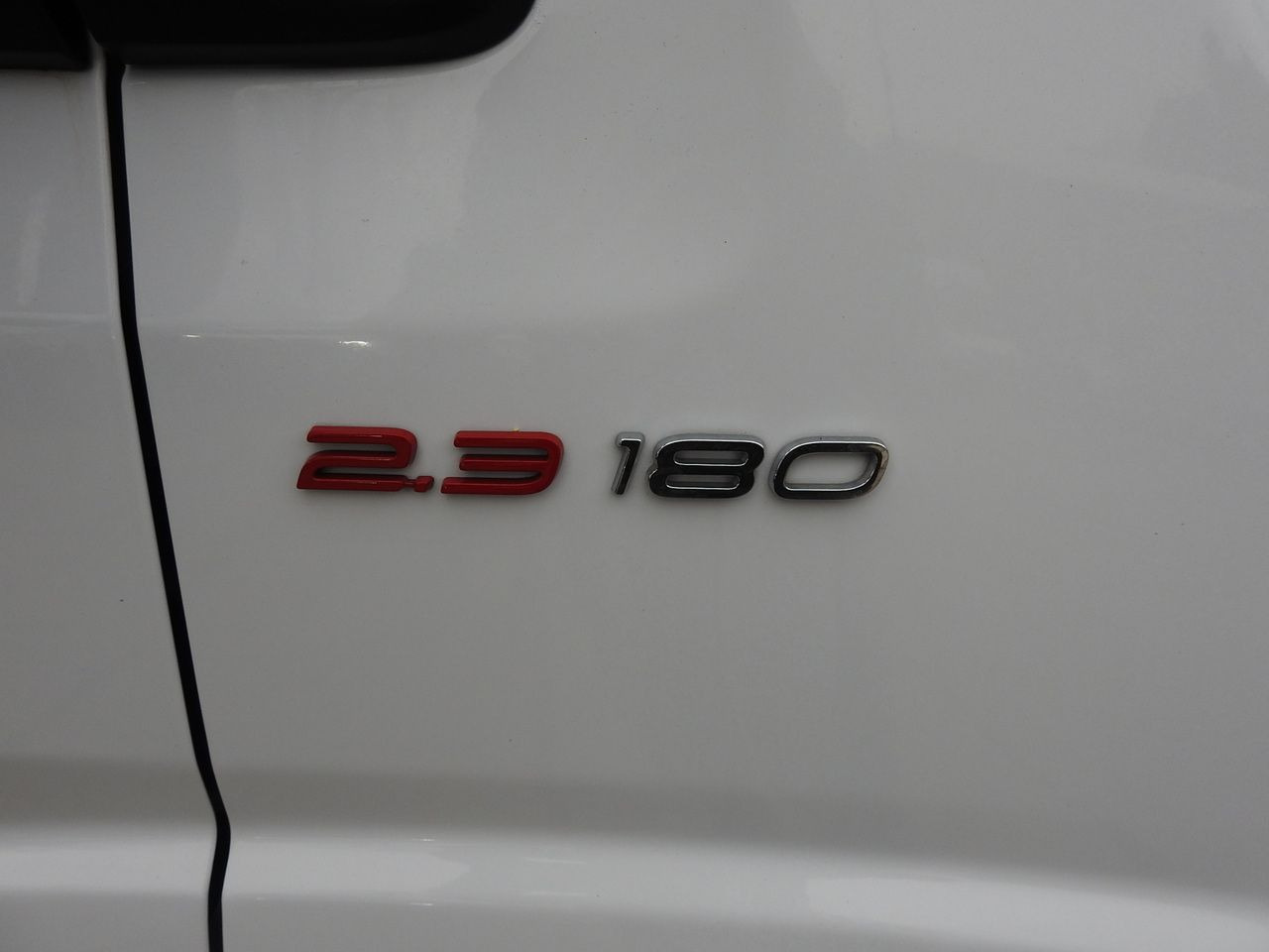 Curtain side van FIAT DUCATO TARPAULIN 10 PALLETS WEBASTO CRUISE CONTROL NAVIGATION AIR CONDITIONING 180HP: picture 19 Curtain side van FIAT DUCATO TARPAULIN 10 PALLETS WEBASTO CRUISE CONTROL NAVIGATION AIR CONDITIONING 180HP: picture 19