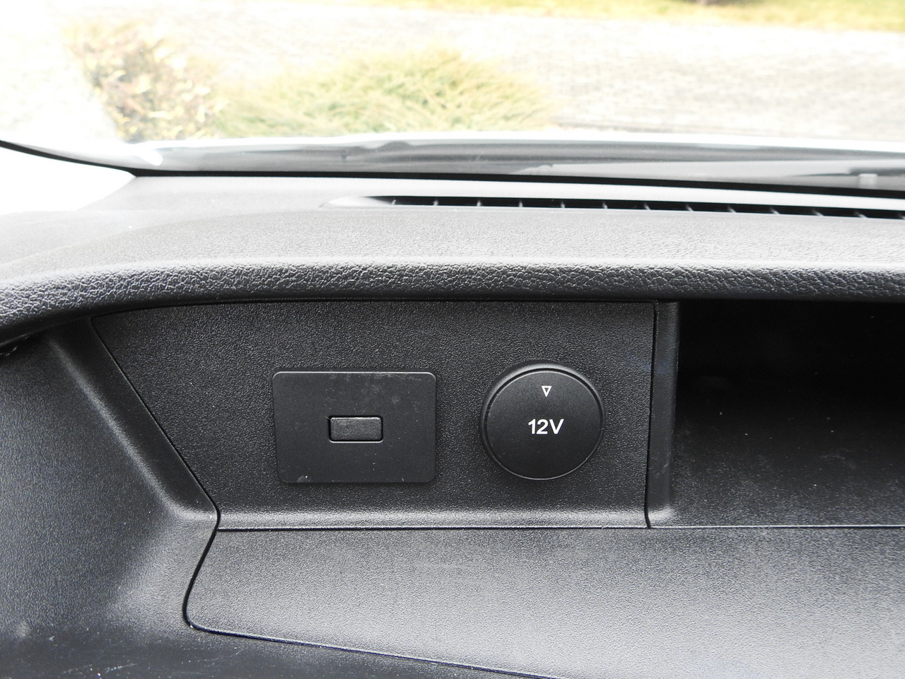 FORD TRANSIT TIPPER LED LIGHTS TWIN WHEELS AIR CONDITIONING  130HP leasing FORD TRANSIT TIPPER LED LIGHTS TWIN WHEELS AIR CONDITIONING  130HP: picture 41