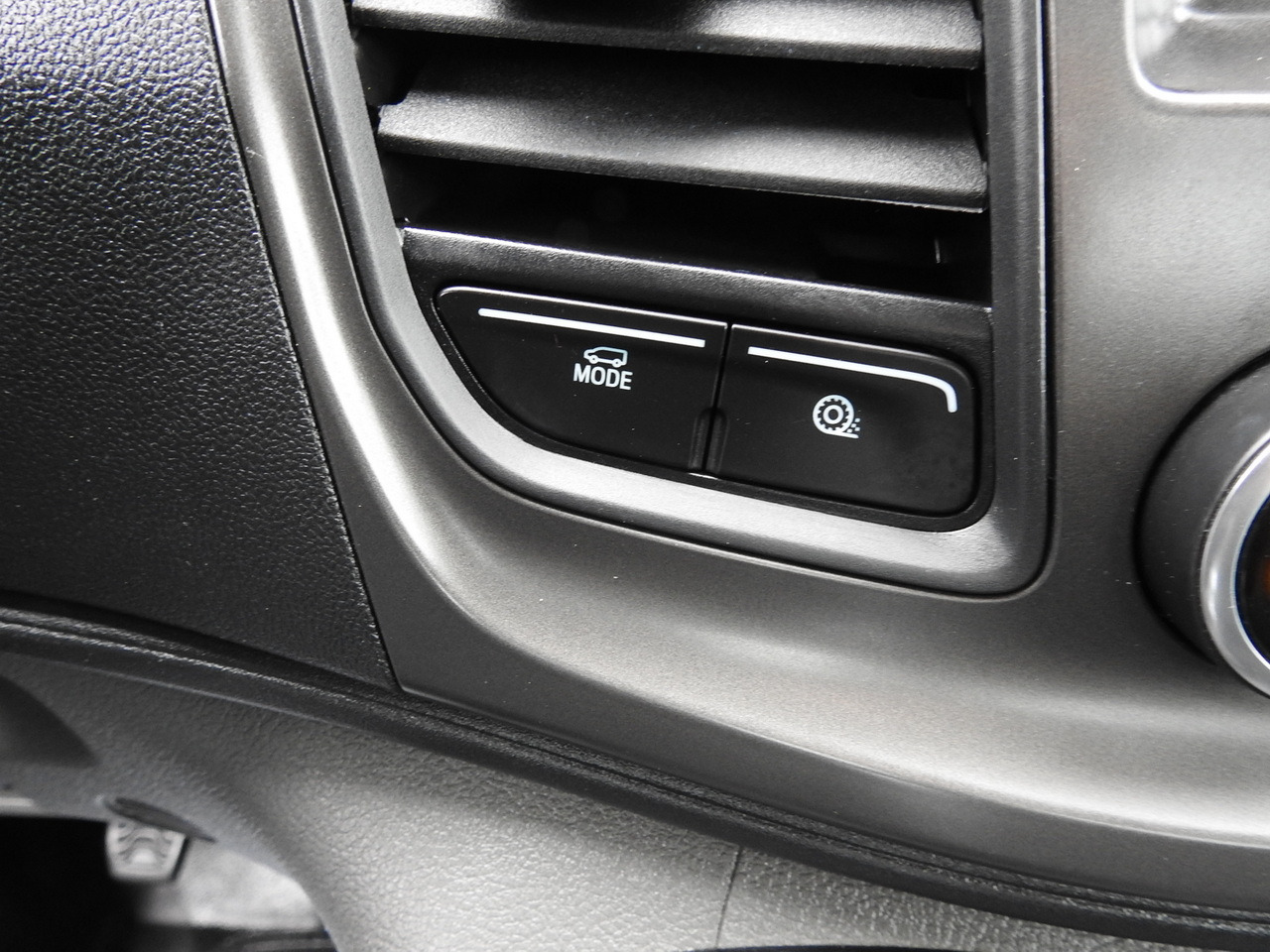 FORD TRANSIT TIPPER LED LIGHTS TWIN WHEELS AIR CONDITIONING  130HP leasing FORD TRANSIT TIPPER LED LIGHTS TWIN WHEELS AIR CONDITIONING  130HP: picture 40