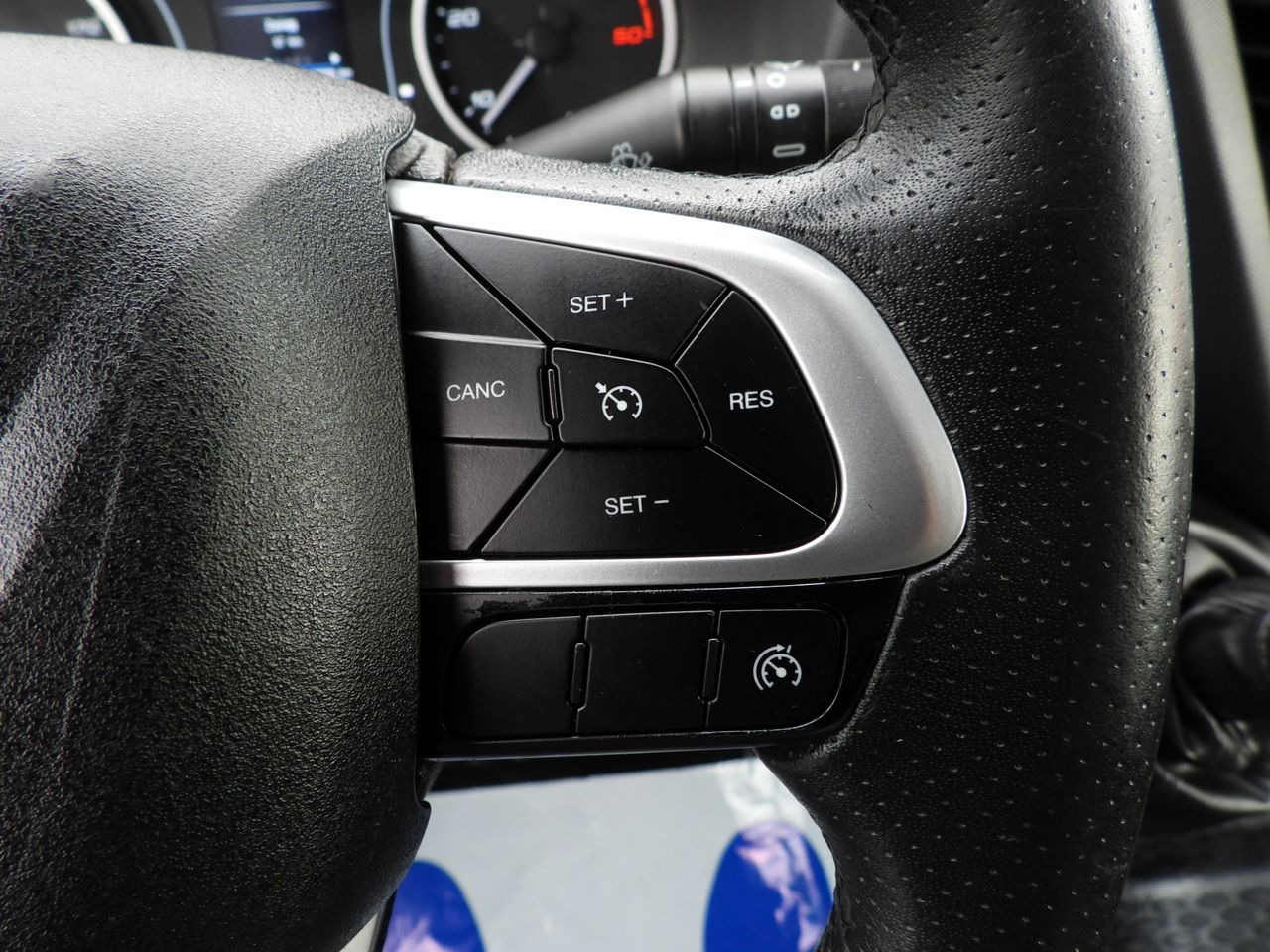 Curtain side van IVECO DAILY 35S21 TARPAULIN 10 PALLETS WEBASTO CRUISE CONTROL NAVIGATION LED LIGHTS AUTOMATIC TRANSMISSION HI-MATIC AIR CONDITIONING  210HP: picture 38