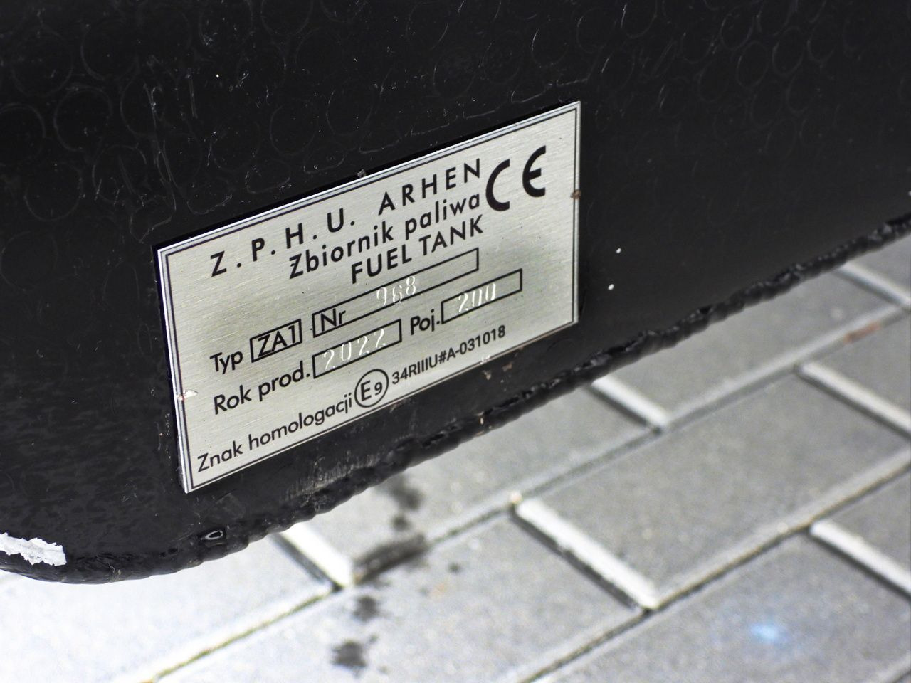 Curtain side van IVECO DAILY 35S21 TARPAULIN 10 PALLETS WEBASTO CRUISE CONTROL NAVIGATION LED LIGHTS AUTOMATIC TRANSMISSION HI-MATIC AIR CONDITIONING  210HP: picture 26