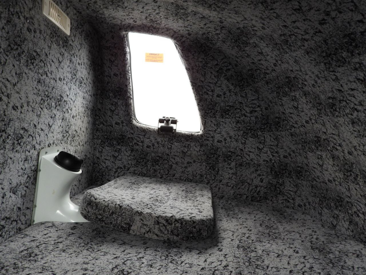 Curtain side van IVECO DAILY 35S21 TARPAULIN 10 PALLETS WEBASTO CRUISE CONTROL NAVIGATION LED LIGHTS AUTOMATIC TRANSMISSION HI-MATIC AIR CONDITIONING  210HP: picture 49