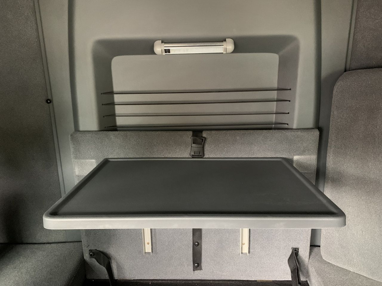 Curtain side van OPEL MOVANO: picture 49