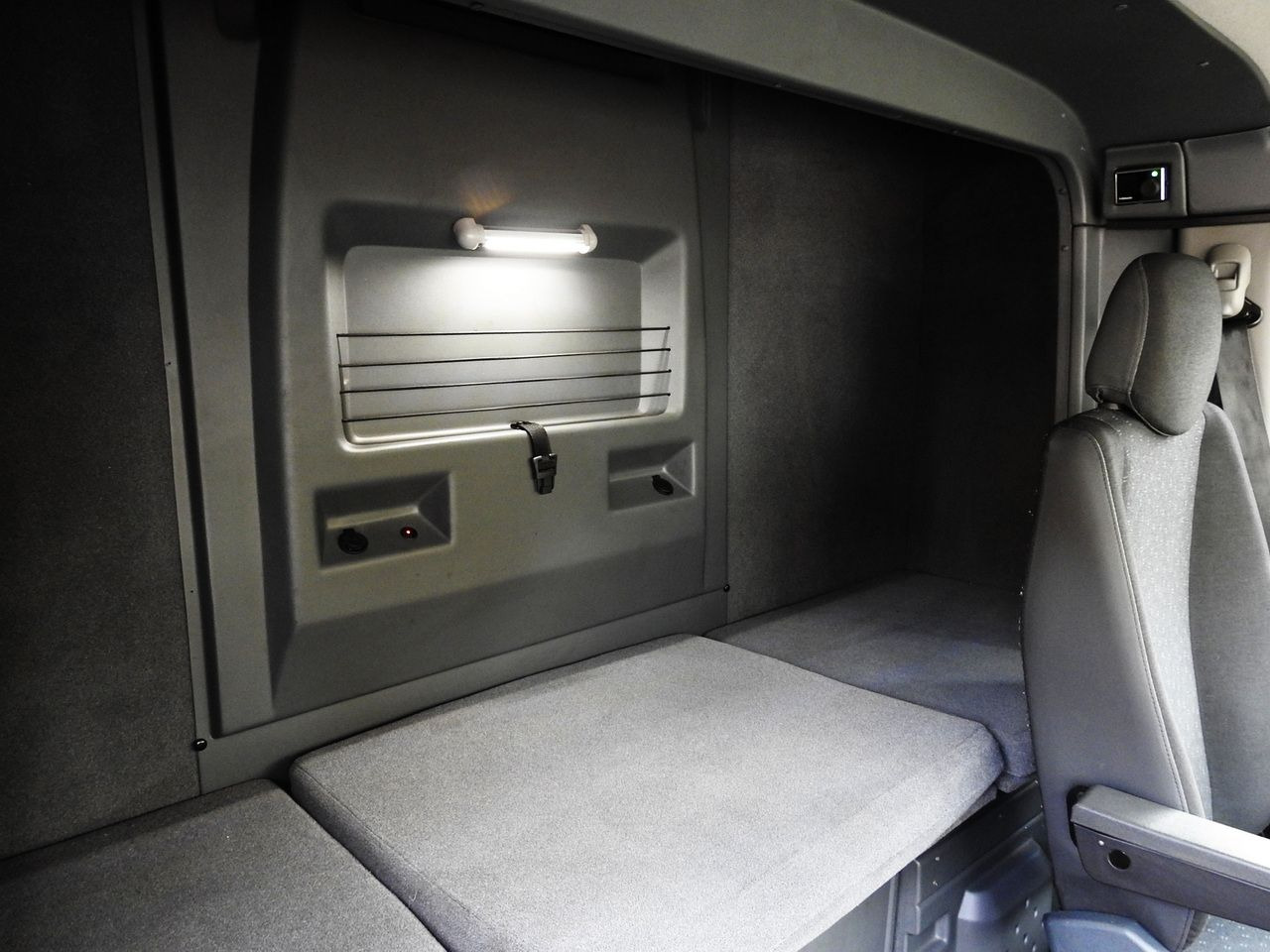 OPEL MOVANO TARPAULIN 10 PALLETS WEBASTO CRUISE CONTROL LED LIGHTS PNEUMATICS AIR CONDITIONING  165HP leasing OPEL MOVANO TARPAULIN 10 PALLETS WEBASTO CRUISE CONTROL LED LIGHTS PNEUMATICS AIR CONDITIONING  165HP: picture 46