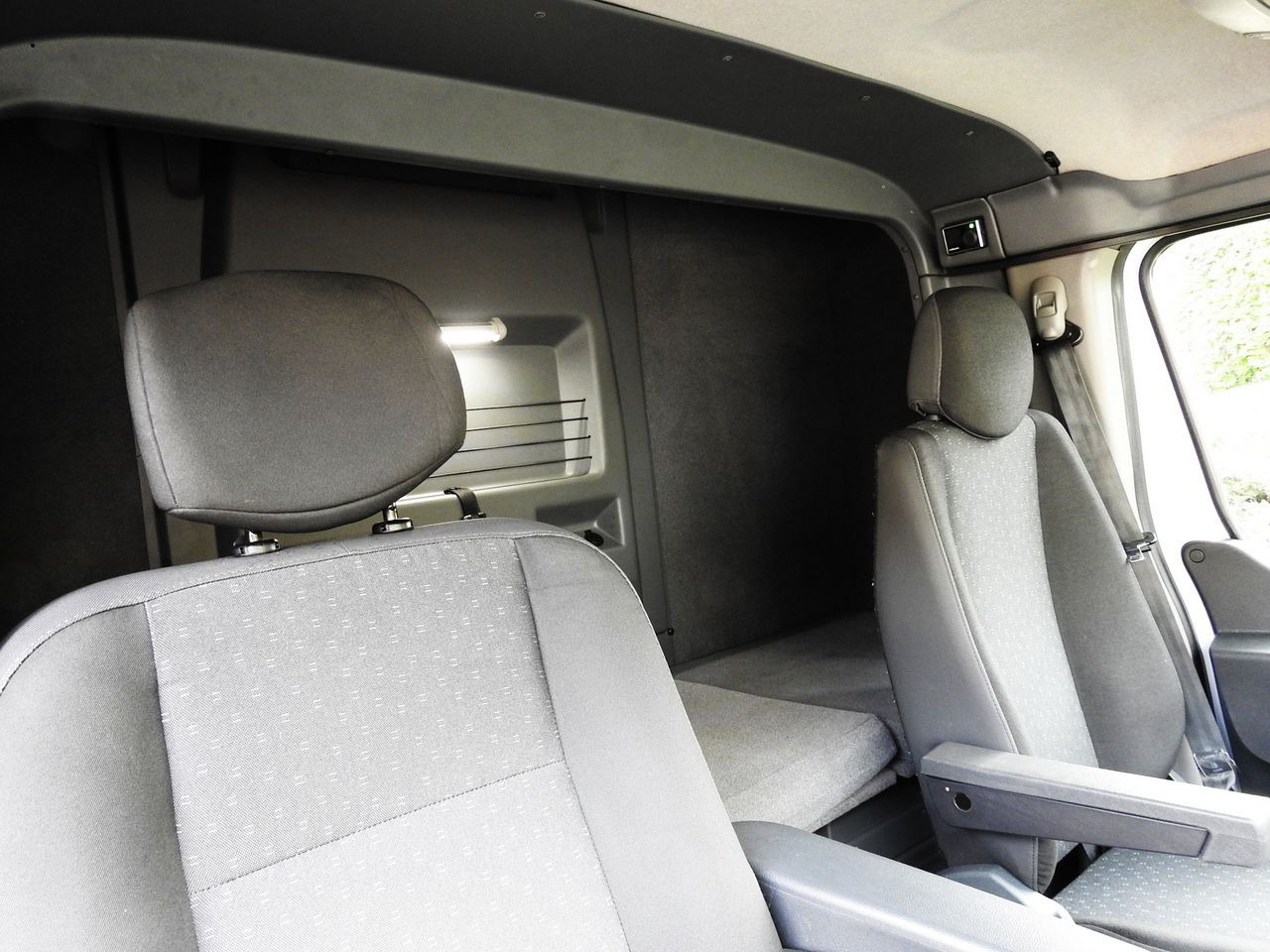OPEL MOVANO TARPAULIN 10 PALLETS WEBASTO CRUISE CONTROL LED LIGHTS PNEUMATICS AIR CONDITIONING  165HP leasing OPEL MOVANO TARPAULIN 10 PALLETS WEBASTO CRUISE CONTROL LED LIGHTS PNEUMATICS AIR CONDITIONING  165HP: picture 45