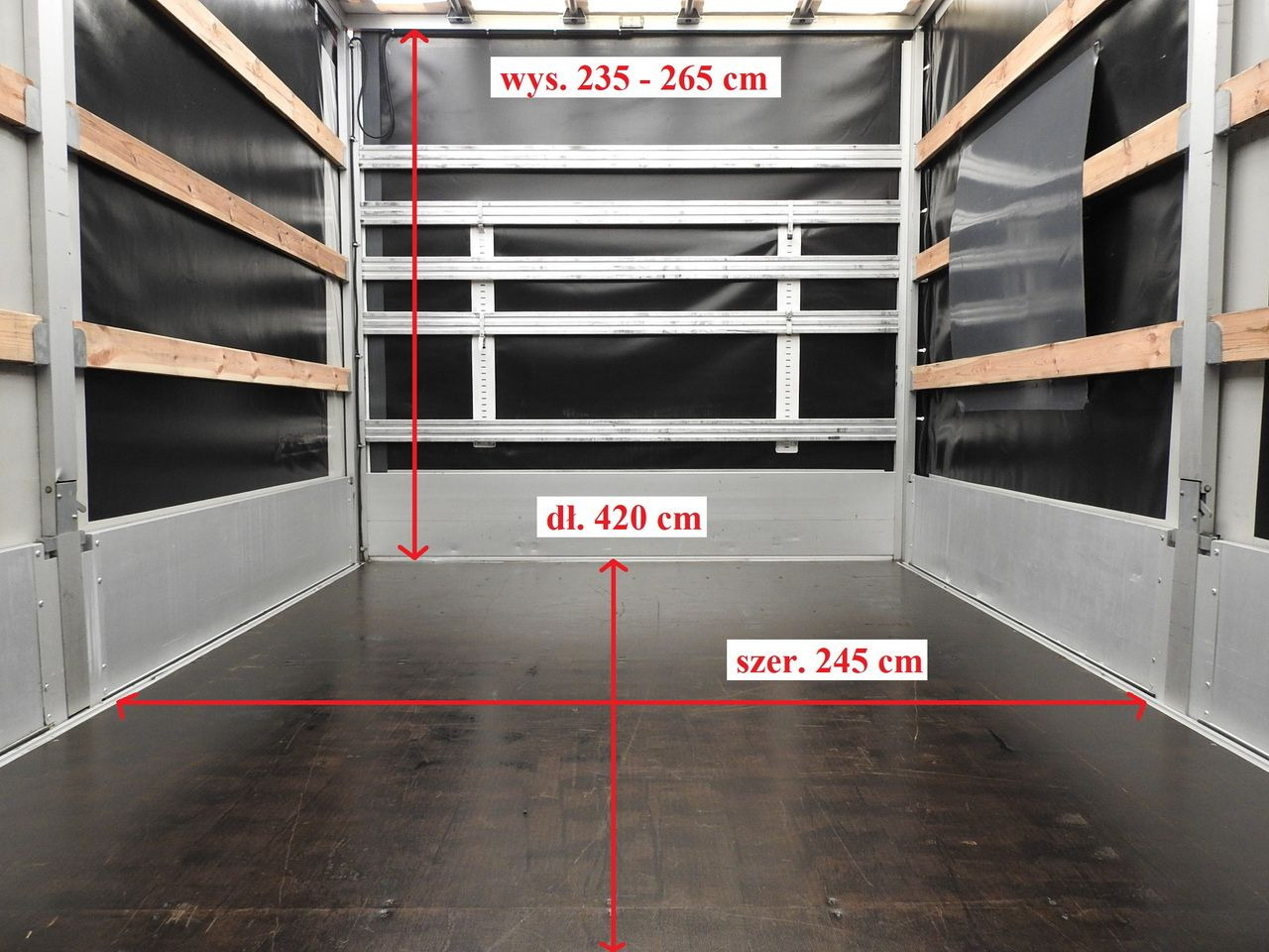 OPEL MOVANO TARPAULIN 10 PALLETS WEBASTO CRUISE CONTROL LED LIGHTS PNEUMATICS AIR CONDITIONING  165HP leasing OPEL MOVANO TARPAULIN 10 PALLETS WEBASTO CRUISE CONTROL LED LIGHTS PNEUMATICS AIR CONDITIONING  165HP: picture 12