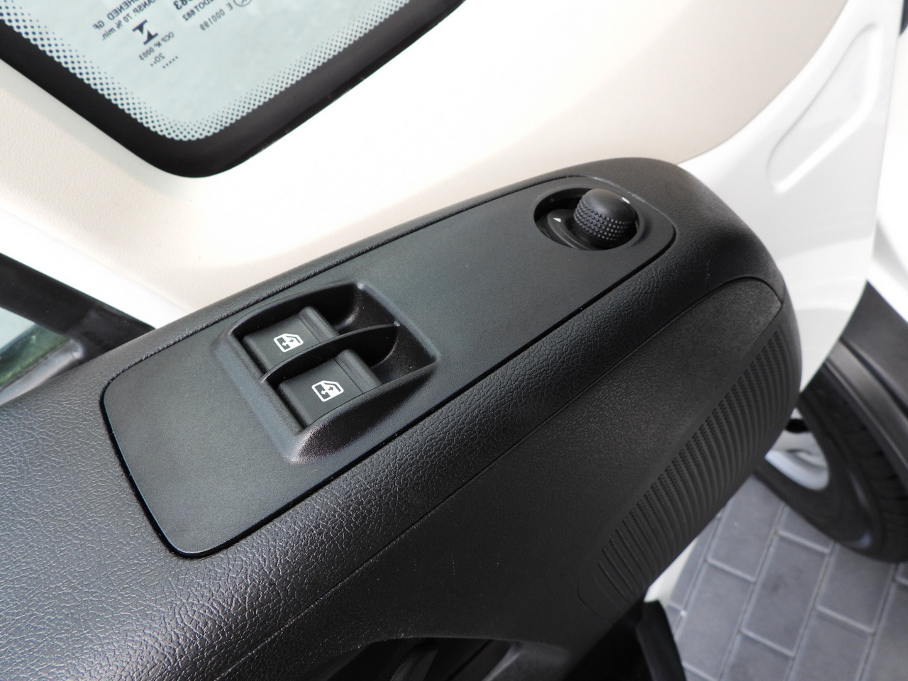 PEUGEOT BOXER REGRIGERATOR BOX 0*C 8 PALLETS CRUISE CONTROL LED LIGHTS AIR CONDITIONING  165HP leasing PEUGEOT BOXER REGRIGERATOR BOX 0*C 8 PALLETS CRUISE CONTROL LED LIGHTS AIR CONDITIONING  165HP: picture 31