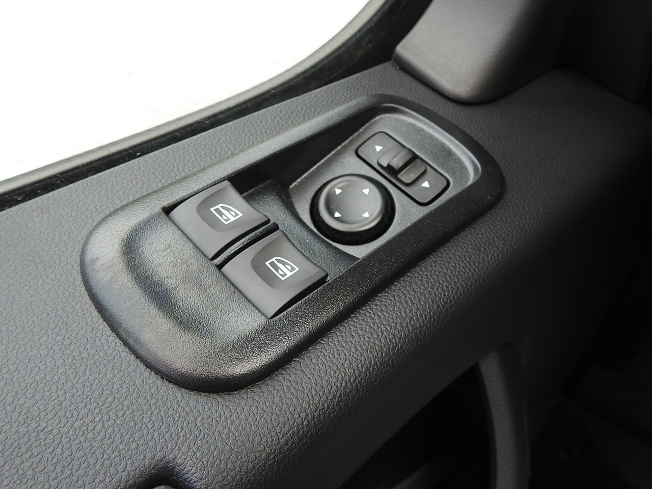 RENAULT MASTER NEW REGRIGERATOR BOX -10*C 8 PALLETS CRUISE CONTROL AIR CONDITIONING LED LIGHTS GUARANTEE  165HP leasing RENAULT MASTER NEW REGRIGERATOR BOX -10*C 8 PALLETS CRUISE CONTROL AIR CONDITIONING LED LIGHTS GUARANTEE  165HP: picture 29