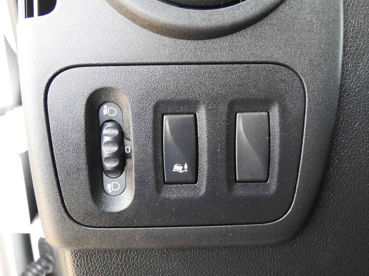 RENAULT MASTER TARPAULIN 10 PALLETS CRUISE CONTROL AIR CONDITIONING PNEUMATICS 170HP leasing RENAULT MASTER TARPAULIN 10 PALLETS CRUISE CONTROL AIR CONDITIONING PNEUMATICS 170HP: picture 29 RENAULT MASTER TARPAULIN 10 PALLETS CRUISE CONTROL AIR CONDITIONING PNEUMATICS 170HP leasing RENAULT MASTER TARPAULIN 10 PALLETS CRUISE CONTROL AIR CONDITIONING PNEUMATICS 170HP: picture 29