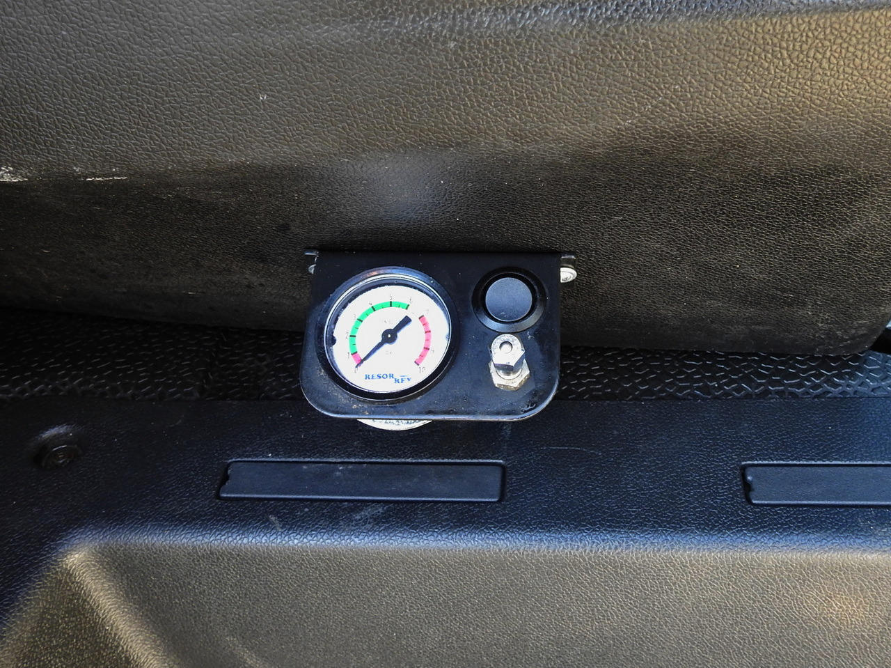 RENAULT MASTER TARPAULIN 10 PALLETS CRUISE CONTROL AIR CONDITIONING PNEUMATICS 170HP leasing RENAULT MASTER TARPAULIN 10 PALLETS CRUISE CONTROL AIR CONDITIONING PNEUMATICS 170HP: picture 38 RENAULT MASTER TARPAULIN 10 PALLETS CRUISE CONTROL AIR CONDITIONING PNEUMATICS 170HP leasing RENAULT MASTER TARPAULIN 10 PALLETS CRUISE CONTROL AIR CONDITIONING PNEUMATICS 170HP: picture 38