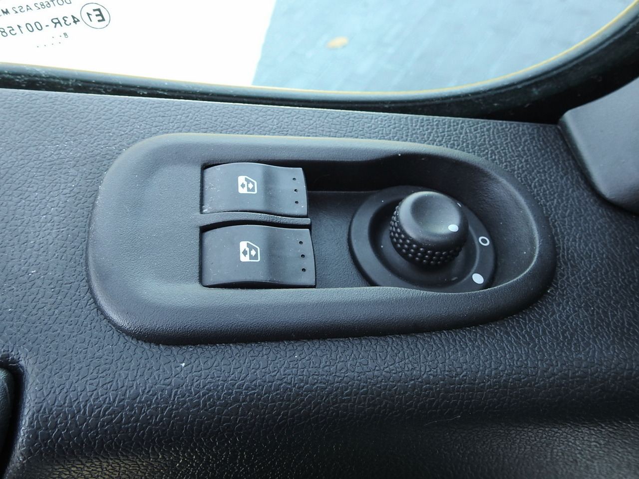 RENAULT MASTER TARPAULIN 10 PALLETS CRUISE CONTROL AIR CONDITIONING PNEUMATICS 170HP leasing RENAULT MASTER TARPAULIN 10 PALLETS CRUISE CONTROL AIR CONDITIONING PNEUMATICS 170HP: picture 28 RENAULT MASTER TARPAULIN 10 PALLETS CRUISE CONTROL AIR CONDITIONING PNEUMATICS 170HP leasing RENAULT MASTER TARPAULIN 10 PALLETS CRUISE CONTROL AIR CONDITIONING PNEUMATICS 170HP: picture 28