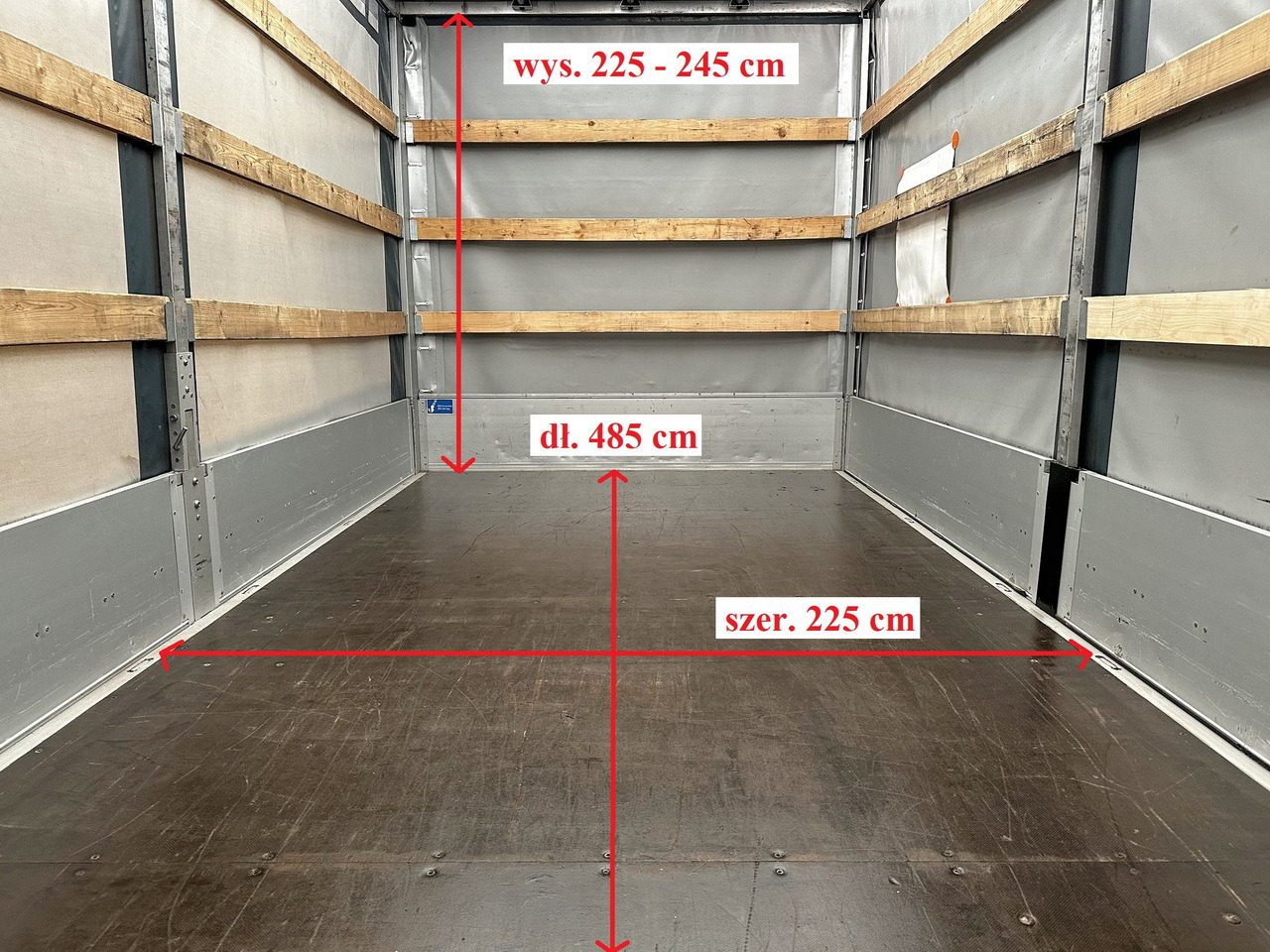 RENAULT MASTER TARPAULIN 10 PALLETS CRUISE CONTROL AIR CONDITIONING PNEUMATICS 170HP leasing RENAULT MASTER TARPAULIN 10 PALLETS CRUISE CONTROL AIR CONDITIONING PNEUMATICS 170HP: picture 12 RENAULT MASTER TARPAULIN 10 PALLETS CRUISE CONTROL AIR CONDITIONING PNEUMATICS 170HP leasing RENAULT MASTER TARPAULIN 10 PALLETS CRUISE CONTROL AIR CONDITIONING PNEUMATICS 170HP: picture 12
