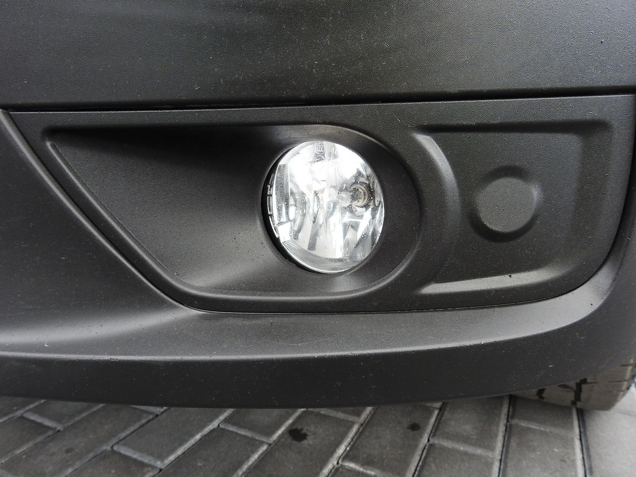 Curtain side van RENAULT MASTER TARPAULIN 10 PALLETS WEBASTO CRUISE CONTROL AIR CONDITIONING LED LIGHTS PNEUMATICS  165HP: picture 23