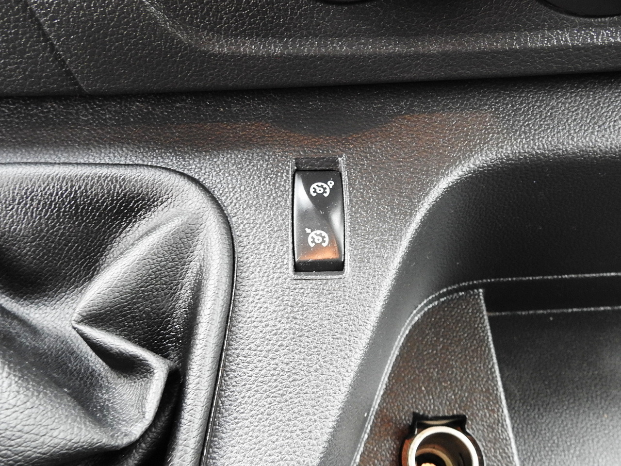 Curtain side van RENAULT MASTER TARPAULIN 10 PALLETS WEBASTO CRUISE CONTROL AIR CONDITIONING LED LIGHTS PNEUMATICS  165HP: picture 42