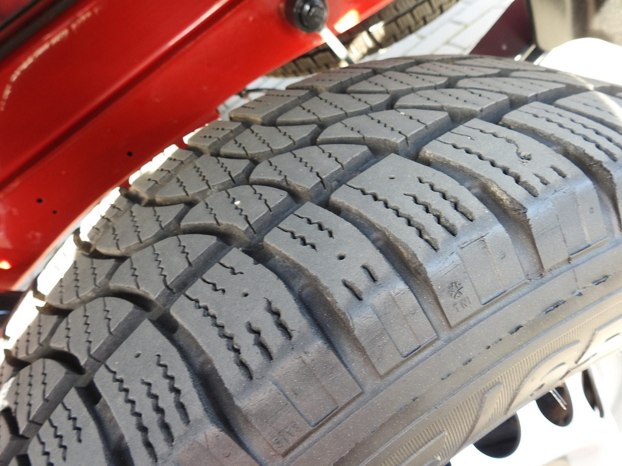 Combi van VOLKSWAGEN CRAFTER STAKE BODY DOUBLE CABIN DOKA 7 SEATS AIR CONDITIONING  140HP: picture 25