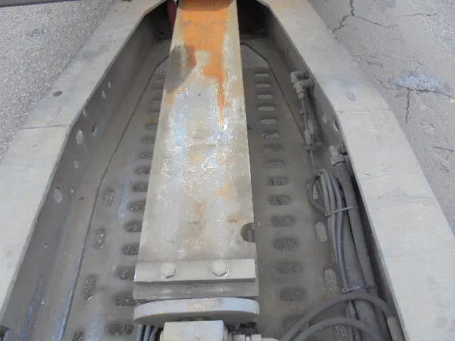 Autotransporter truck DAF CF 75 360 EEV NL TRUCK: picture 19