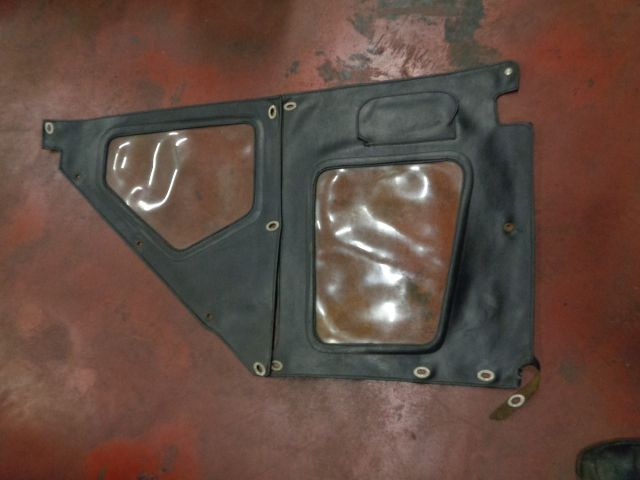 Convertible Ford T T RUNABOUT: picture 18 Convertible Ford T T RUNABOUT: picture 18