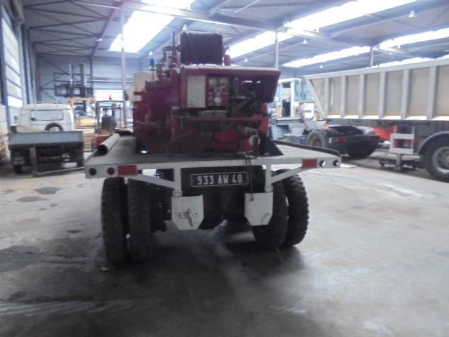 GMC CCKW 353 6X6 leasing GMC CCKW 353 6X6: picture 10 GMC CCKW 353 6X6 leasing GMC CCKW 353 6X6: picture 10