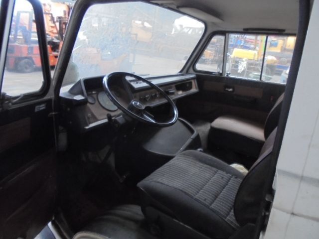 GMC CCKW 353 6X6 leasing GMC CCKW 353 6X6: picture 13 GMC CCKW 353 6X6 leasing GMC CCKW 353 6X6: picture 13