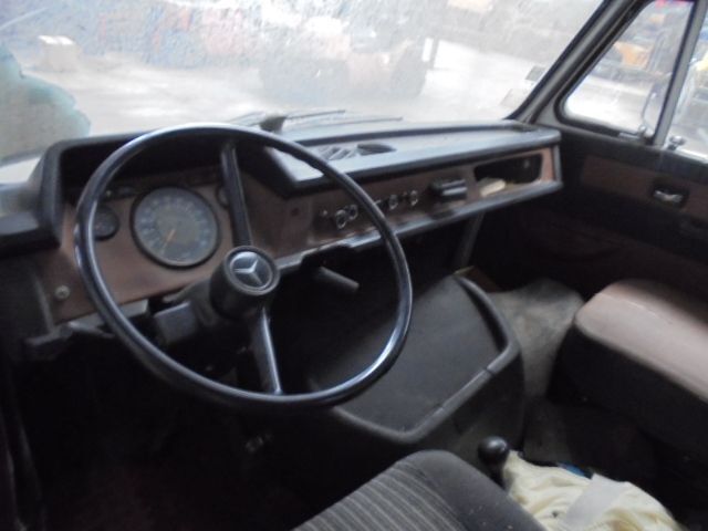 GMC CCKW 353 6X6 leasing GMC CCKW 353 6X6: picture 12 GMC CCKW 353 6X6 leasing GMC CCKW 353 6X6: picture 12