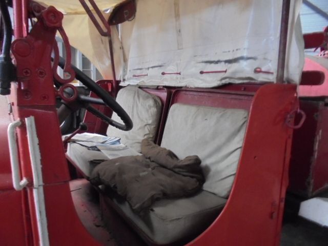 GMC CCKW 353 6X6 leasing GMC CCKW 353 6X6: picture 14 GMC CCKW 353 6X6 leasing GMC CCKW 353 6X6: picture 14