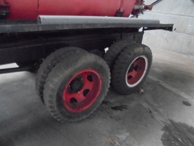 GMC CCKW 353 6X6 leasing GMC CCKW 353 6X6: picture 8 GMC CCKW 353 6X6 leasing GMC CCKW 353 6X6: picture 8