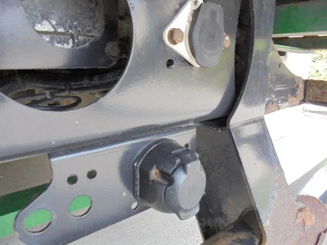 Crane truck MAN TGL 12.220 NL TRUCK: picture 17