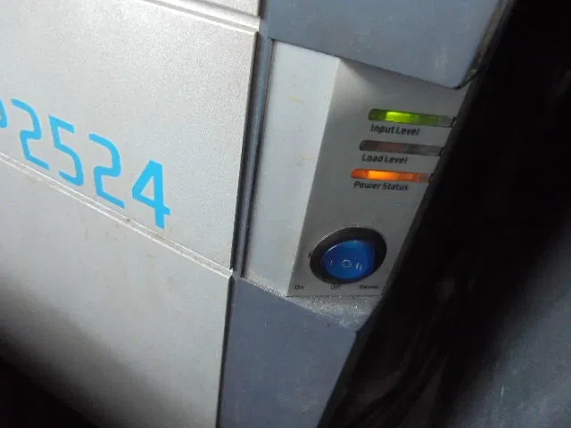 Crane truck MAN TGL 12.220 NL TRUCK: picture 13