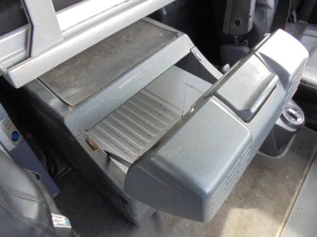 Crane truck MAN TGL 12.220 NL TRUCK: picture 14