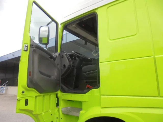 DAF XF 440 RTI COMPRESSOR NL TRUCK APK 05-26 - Tractor unit: picture 5 DAF XF 440 RTI COMPRESSOR NL TRUCK APK 05-26 - Tractor unit: picture 5