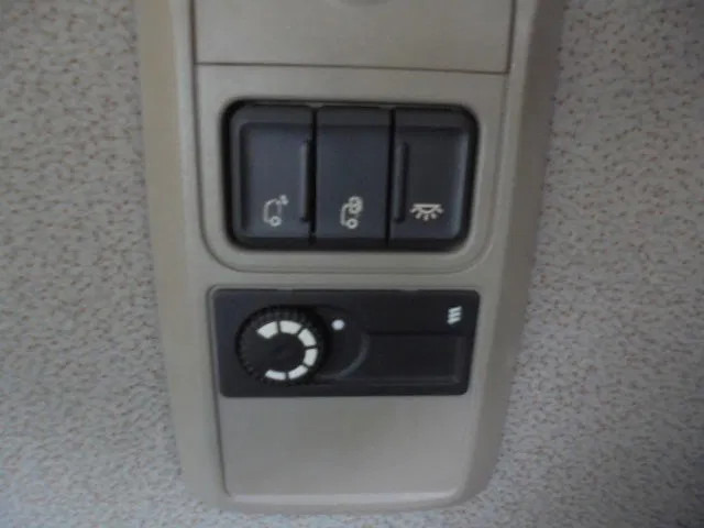 DAF XF 440 SSC NL TRUCK leasing DAF XF 440 SSC NL TRUCK: picture 13 DAF XF 440 SSC NL TRUCK leasing DAF XF 440 SSC NL TRUCK: picture 13