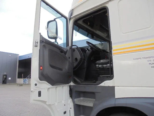 DAF XF 440 SSC NL TRUCK leasing DAF XF 440 SSC NL TRUCK: picture 6 DAF XF 440 SSC NL TRUCK leasing DAF XF 440 SSC NL TRUCK: picture 6