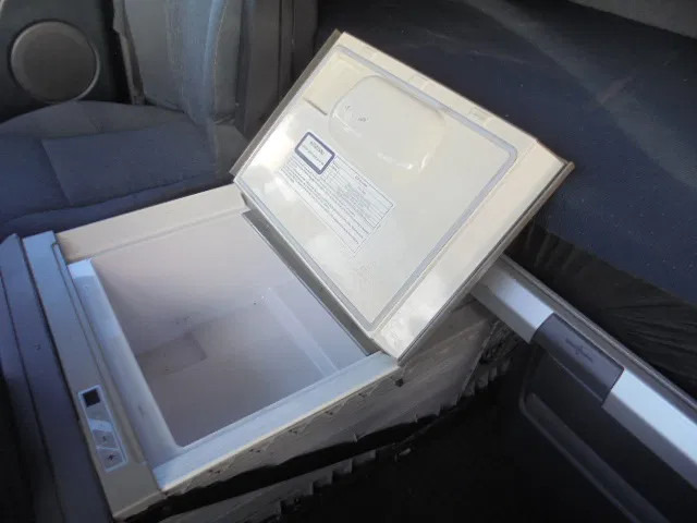 Volvo FH 420 6X2 NL TRUCK leasing Volvo FH 420 6X2 NL TRUCK: picture 18