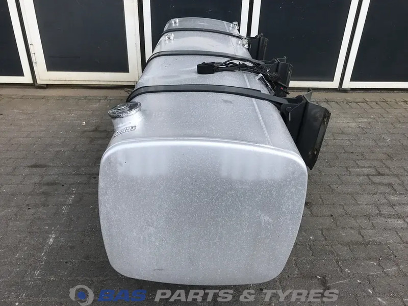 DAF Brandstoftank DAF 845 Liter 1659141 - Fuel tank for Truck: picture 2 DAF Brandstoftank DAF 845 Liter 1659141 - Fuel tank for Truck: picture 2