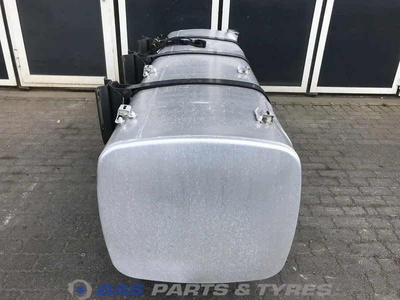 DAF Brandstoftank DAF 845 Liter 1659141 - Fuel tank for Truck: picture 4 DAF Brandstoftank DAF 845 Liter 1659141 - Fuel tank for Truck: picture 4