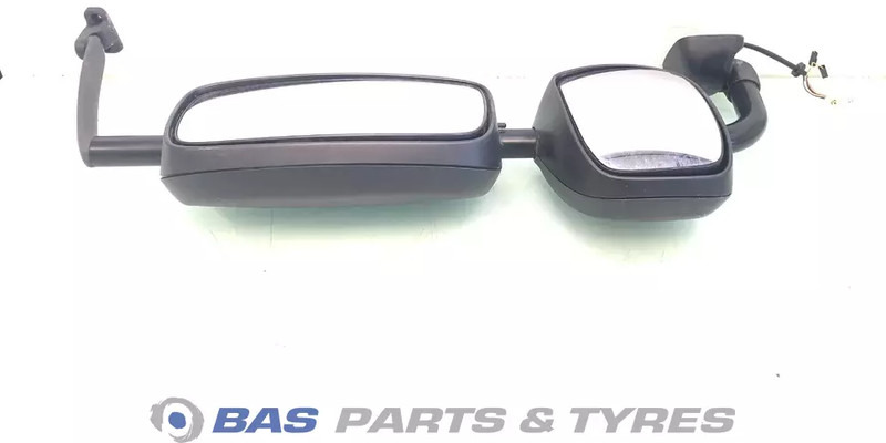 DAF CF Euro 6 - Rear view mirror for Truck: picture 1 DAF CF Euro 6 - Rear view mirror for Truck: picture 1