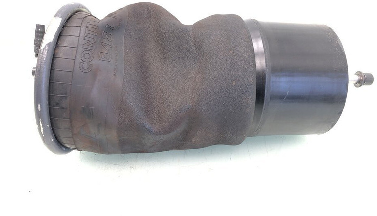 DAF Luchtbalg DAF 2305237 - Air suspension for Truck: picture 1 DAF Luchtbalg DAF 2305237 - Air suspension for Truck: picture 1