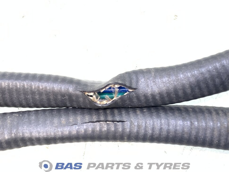 DAF NOx sensor DAF 2399892 - Sensor for Truck: picture 3 DAF NOx sensor DAF 2399892 - Sensor for Truck: picture 3