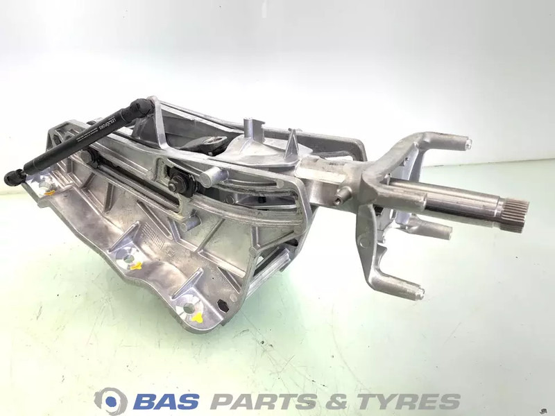 DAF - Steering column for Truck: picture 2 DAF - Steering column for Truck: picture 2