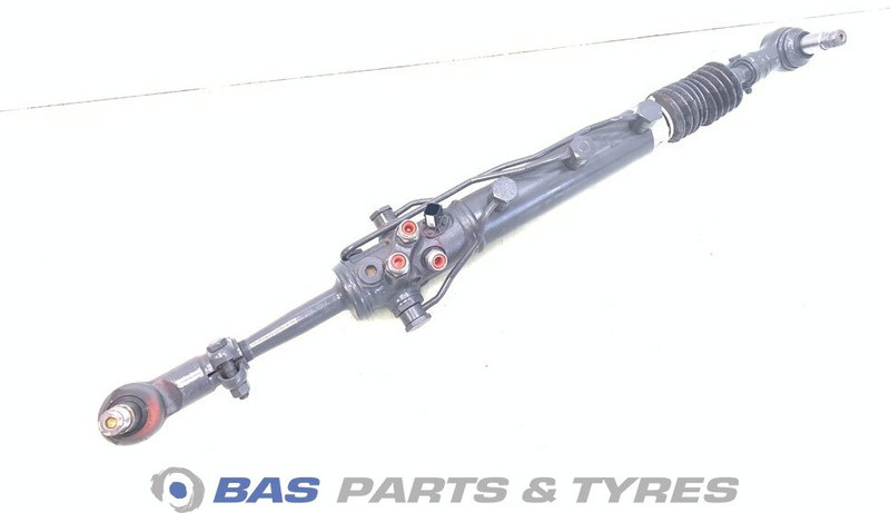 DAF - Steering gear for Truck: picture 1 DAF - Steering gear for Truck: picture 1