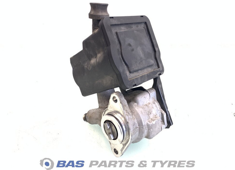 DAF - Steering pump for Truck: picture 1 DAF - Steering pump for Truck: picture 1
