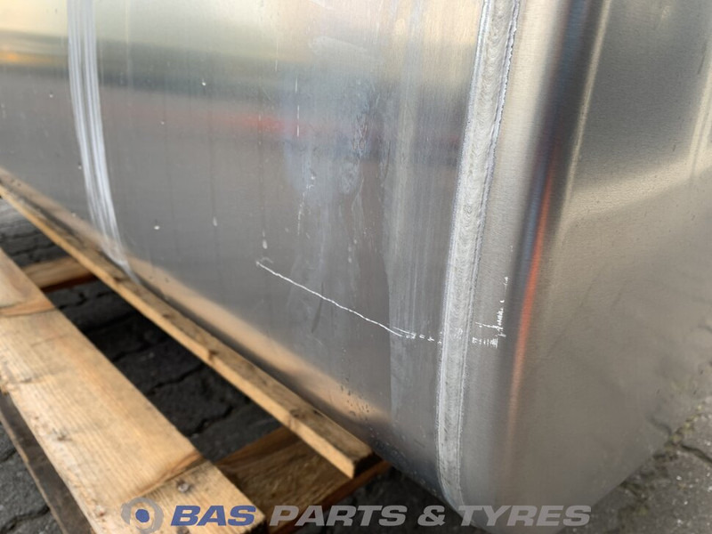 Fuel tank for Truck DAF: picture 7