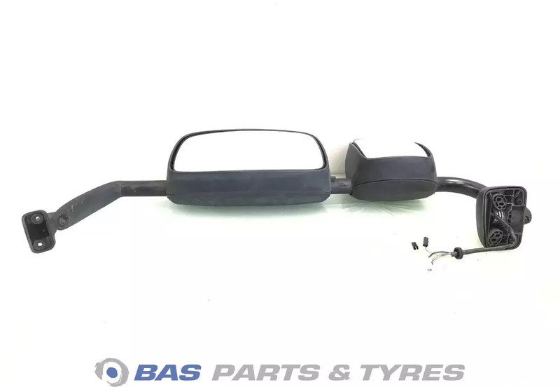 DAF - Rear view mirror for Truck: picture 2 DAF - Rear view mirror for Truck: picture 2