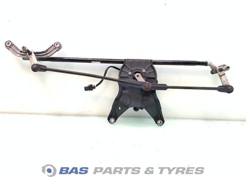 DAF Ruitenwissermechanisme DAF 2346701 - Wiper for Truck: picture 1 DAF Ruitenwissermechanisme DAF 2346701 - Wiper for Truck: picture 1