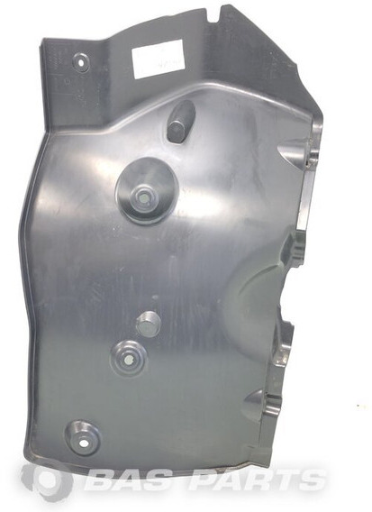 DAF Spatscherm DAF 1994956 - Body and exterior for Truck: picture 1 DAF Spatscherm DAF 1994956 - Body and exterior for Truck: picture 1